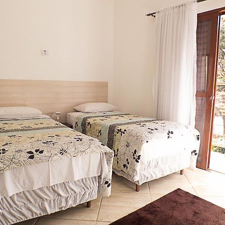 Hotel Nova Odessa - Oficial Ngoại thất bức ảnh