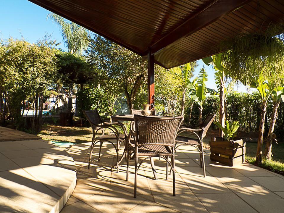 Hotel Nova Odessa - Oficial Ngoại thất bức ảnh