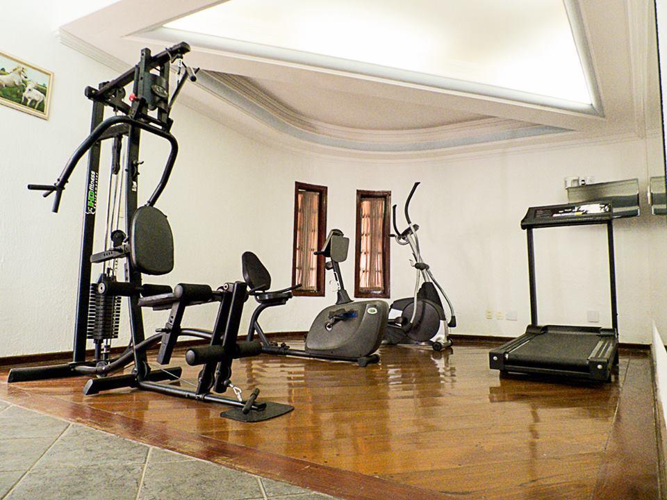 Hotel Nova Odessa - Oficial Ngoại thất bức ảnh