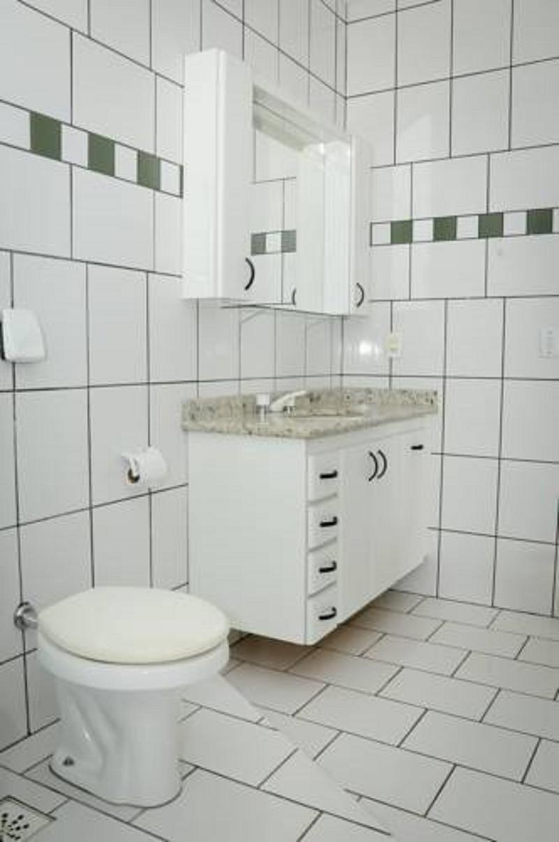 Hotel Nova Odessa - Oficial Ngoại thất bức ảnh